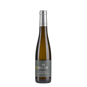 Windesheimer Römerberg Riesling Auslese