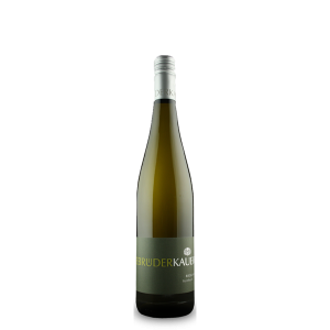 Riesling feinherb