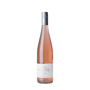 Spätburgunder Rosé