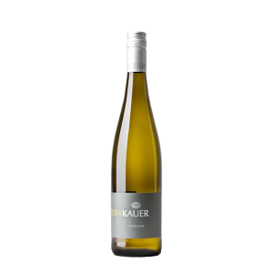 Riesling trocken