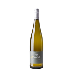 Windesheimer Riesling trocken -Roter Sandstein-