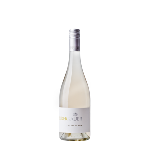 Blanc de Noir Spätburgunder trocken